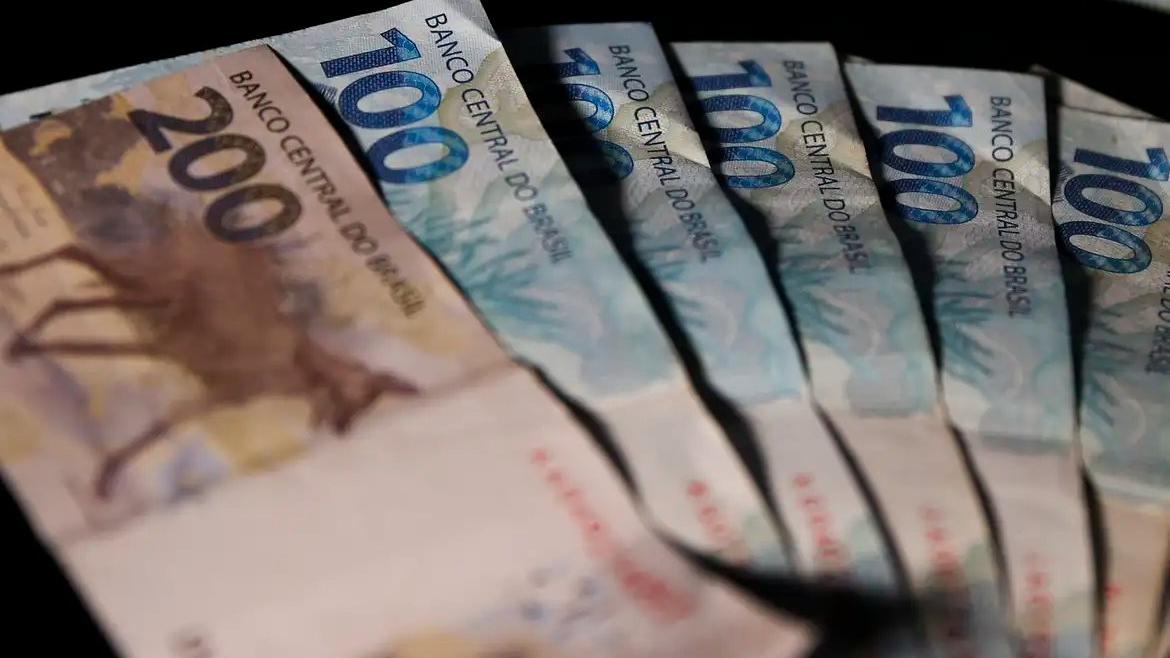 48 milhões de brasileiros ainda têm ‘dinheiro esquecido’ em instituições financeiras, diz BC