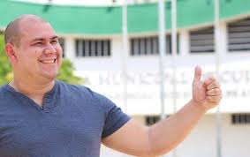 "Abílio Brunini Afirma que Irá Aceitar Recursos de Qualquer Parlamentar para Cuiabá, Sem Distinção Ideológica"