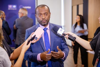 ALMT debate irregularidades nos consignados de servidores estaduais