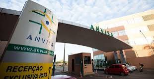 Anvisa proibe medidores de glicose sem agulha e alerta riscos à saúde