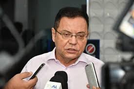 Botelho defende apoio Estadual a grandes eventos