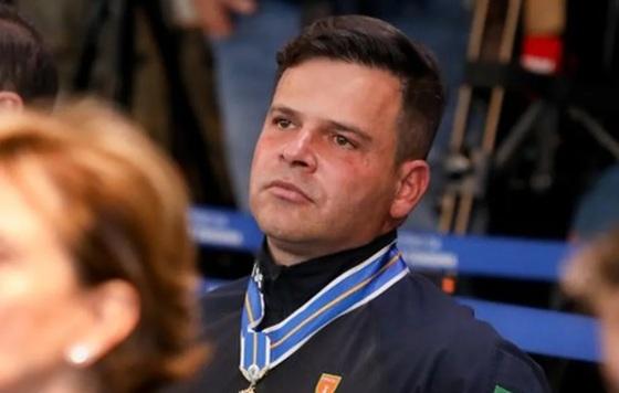 Chefe da PRF que foi exonerado por Bolsonaro se aposenta após ser investigado