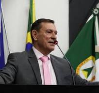Demilson Nogueira pede transparência sobre economia anunciada pela Prefeitura de Cuiabá