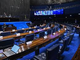 Divórcio unilateral, herança e uso de IA: as regras no Novo Código Civil