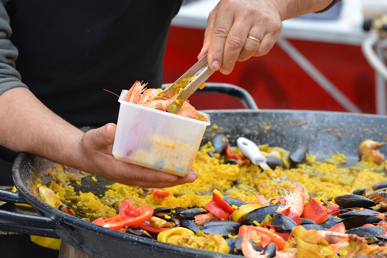 Especialista explica por que sentimos mais vontade de comer no inverno