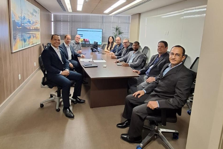 MPMT destaca importância de programas de integridade para municípios