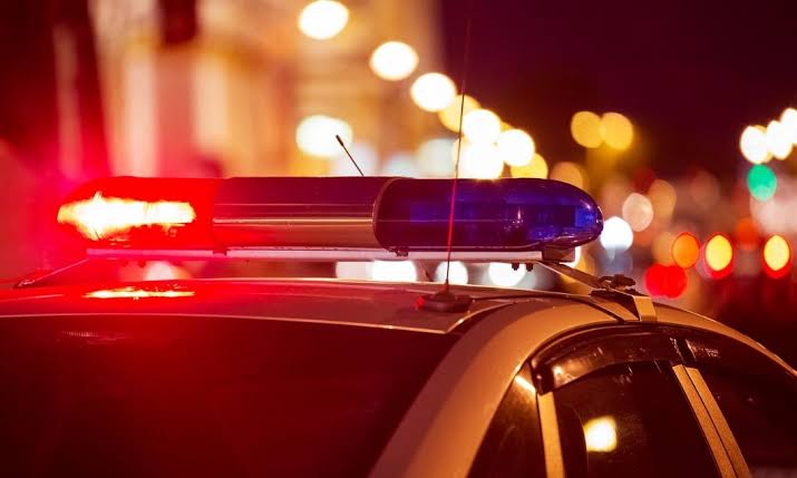 Mulher reconhece colega de trabalho durante assalto