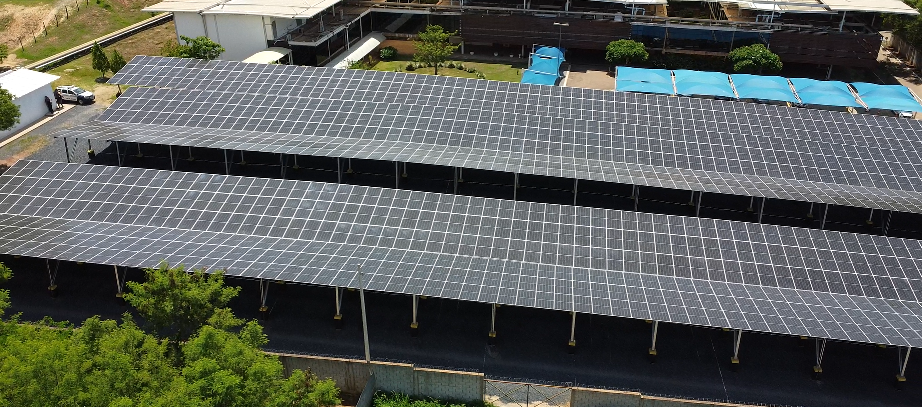 Novo modelo de condomínio solar abre cotas a partir de R$ 8 mil; saiba como funciona