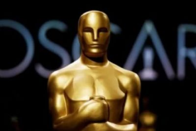 Oscar 2023: Brasil não tem destaque e Rihanna está na lista preliminar