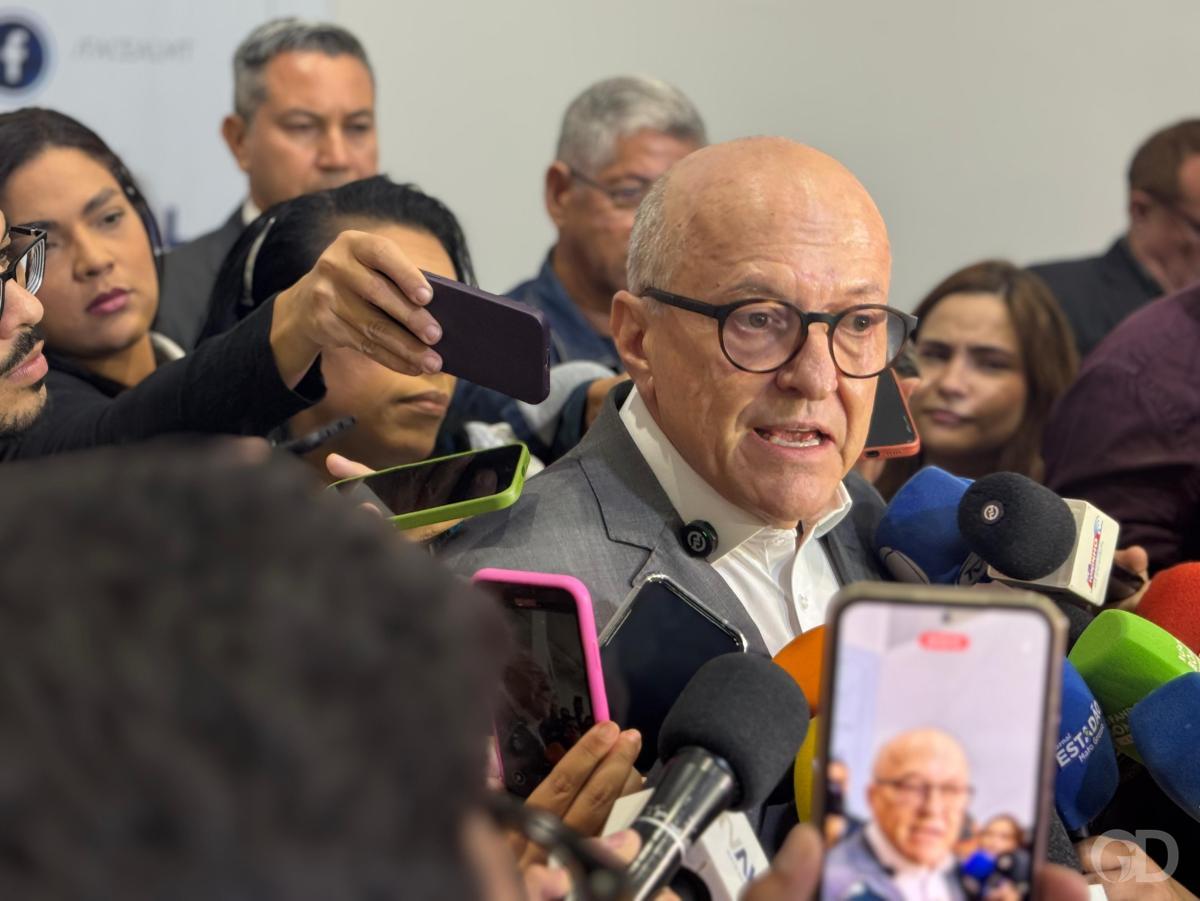 Pivetta Apresenta Projeto de Consignado na Assembleia Legislativa(veja vídeo)