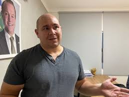 Prefeito eleito de Cuiabá promete revisar contratos de tecnologia e economizar R$ 100 milhões nos primeiros 100 dias de gestão