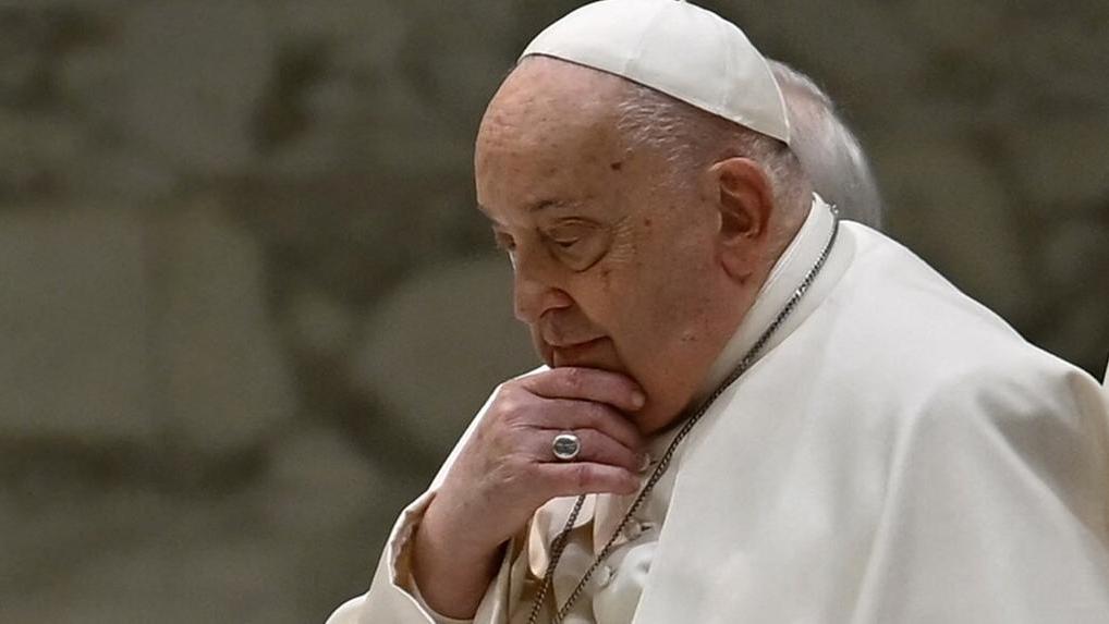 Profecia dos papas: veja fala de Nostradamus que voltou a repercutir após morte do papa Francisco
