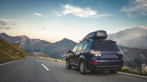 Saiba como fazer viagem de carro, calcular o custo e como se preparar
