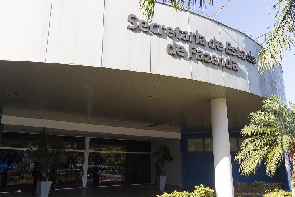 Sefaz cria grupo de trabalho permanente para tornar orçamento estadual mais inclusivo para as mulheres