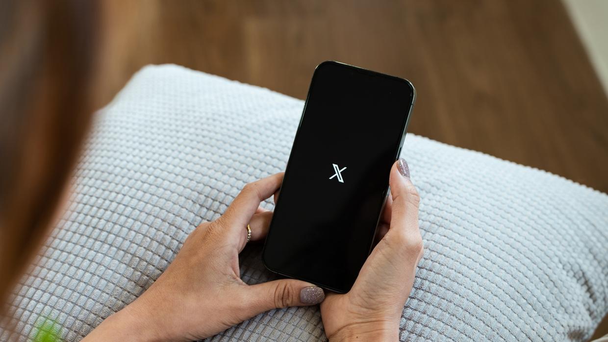 X, antigo Twitter, está fora do ar? Usuários relatam problemas para acessar rede social